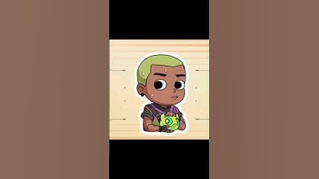 W ult from gekko! #youtubeshorts #shorts #valorant #valorantclips #gameplay #gaming #gamer #youtube