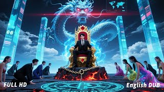 Download Lagu 🔥All insulted the poor boy on the throne—till dragon totem shows!He’s actually the true Dragon Lord! MP3 Download Lagu 🔥All insulted the poor boy on the throne—till dragon totem shows!He’s actually the true Dragon Lord! MP3