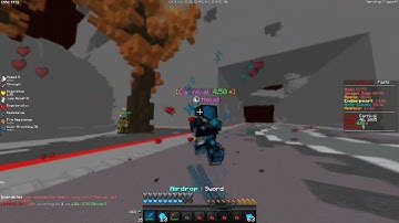 Running Cave w/ Fuego│Ft. Horrible, Napad, Cheese, Frogsquad