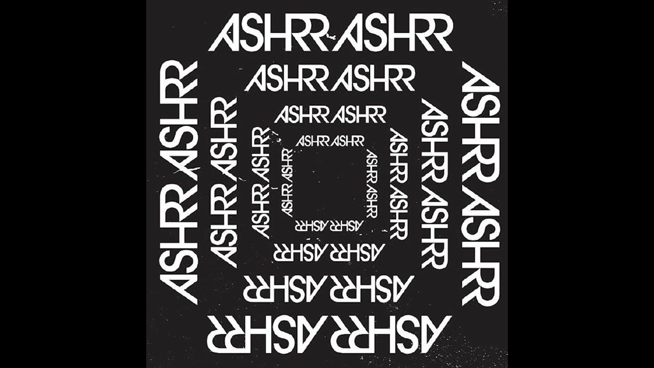 Watch ASHRR - Fizzy (Felix Dickinson Extended Dub) on YouTube Watch ASHRR - Fizzy (Felix Dickinson Extended Dub) on YouTube