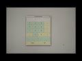 The Cymellia calculator