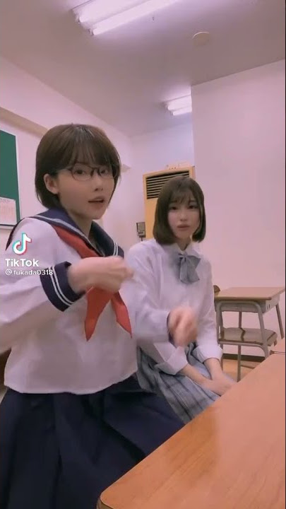 Emi fukada