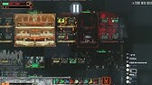 Lobotomy Corporation ビナーミッションイベント4 3 性別不明のai Youtube