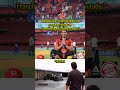 #srh #abhisheksharma #ipl2026 #viral #trending #new #trolls #telugu #cricket #hyderabad #telugumemes