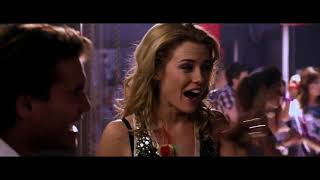 Karanlik Saat Turkçe