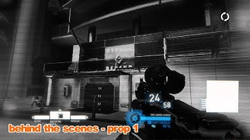 Milestone 10: Behind the Scenes - Syndicate - Propaganda tags and cards guide