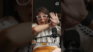 Famous 817 Podcast 9/8/2025 - Ale Checka Profile