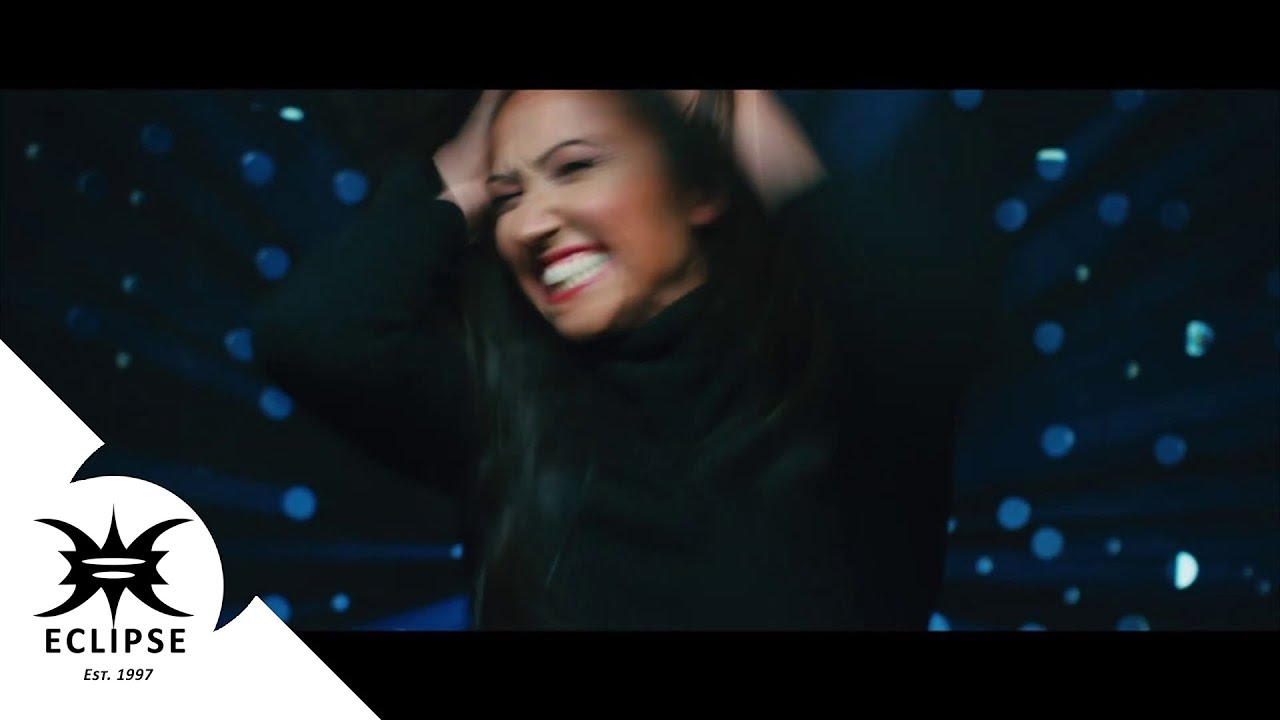Watch Blacklist 9 - Madness (official music video) on YouTube Watch Blacklist 9 - Madness (official music video) on YouTube