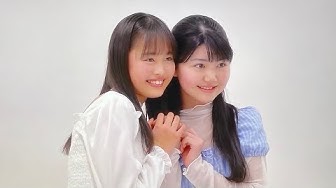 後藤花 Youtube