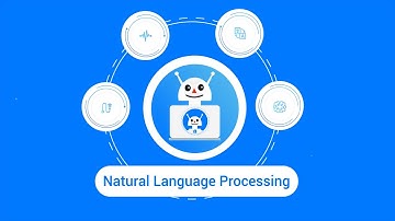 How to create NLP models for your chatbot with SnatchBot