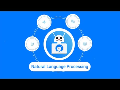 How to create NLP models for your chatbot with SnatchBot