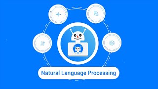 How to create NLP models for your chatbot with SnatchBot