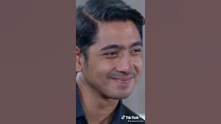 Tiktok ikatan cinta