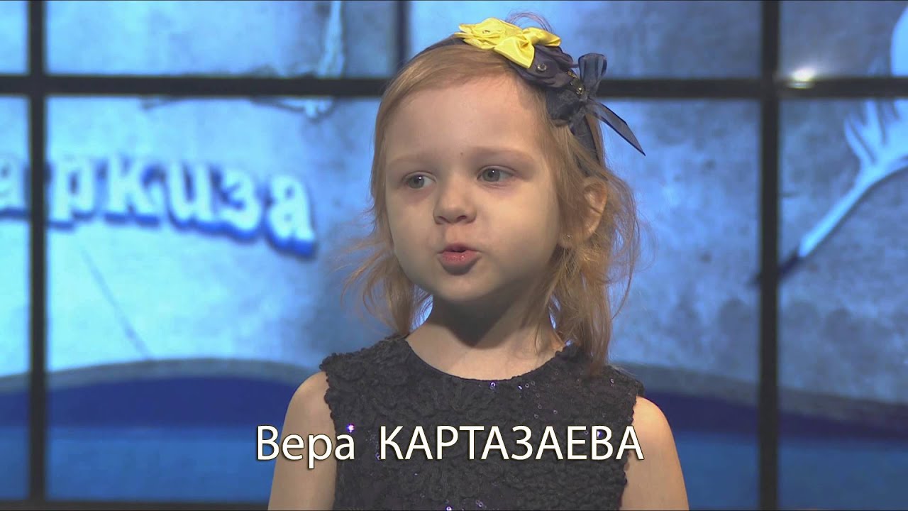 "Маркиза". Стихи для всех. Геннадий Шпаликов «Бывают крылья у ...