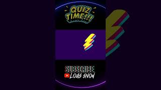 Full Guess The Fast Food Restaurant by Emoji | 🍔 LAUS SNOW #quiztime #quiz #funtime #gkquiz News