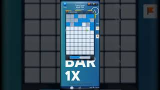 i did the most hardest thing in progressbar95