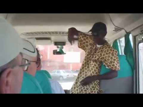 braemar-in-dakar,-senegal,-africa-(maman-emily-sanzay-ngaye)