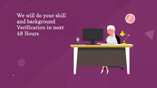 Become a Vendor  Partner with Mymobiforce to Earn More screenshot 5