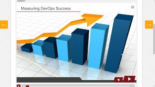 DevOps Lesson 3 - Intro to DevOps Part 2
