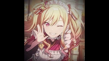 typewrite lesson #projectsekai #trend #pjsk #colorfulstage #typewritelesson #trending #shorts #viral