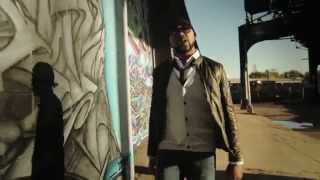 Banky W Mercy Video Music Film 042mp3