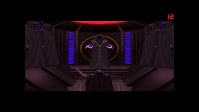 hq720.jpg