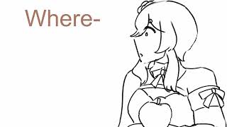 Keep Your Friends Close