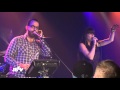 Big Data Bombs Over Brooklyn Live JBTV mp3