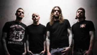 Watch Cipher System State Unknown video