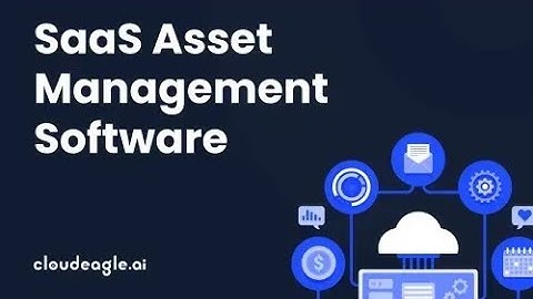 Top 8 IT Asset Management Software for 2025 | Best Solutions for Streamlining Your IT Operations