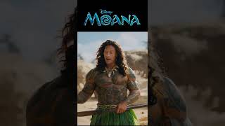 MOANA Box Office Report EXPOSED, Bigger Than Expected! #MovieNews #Disney
