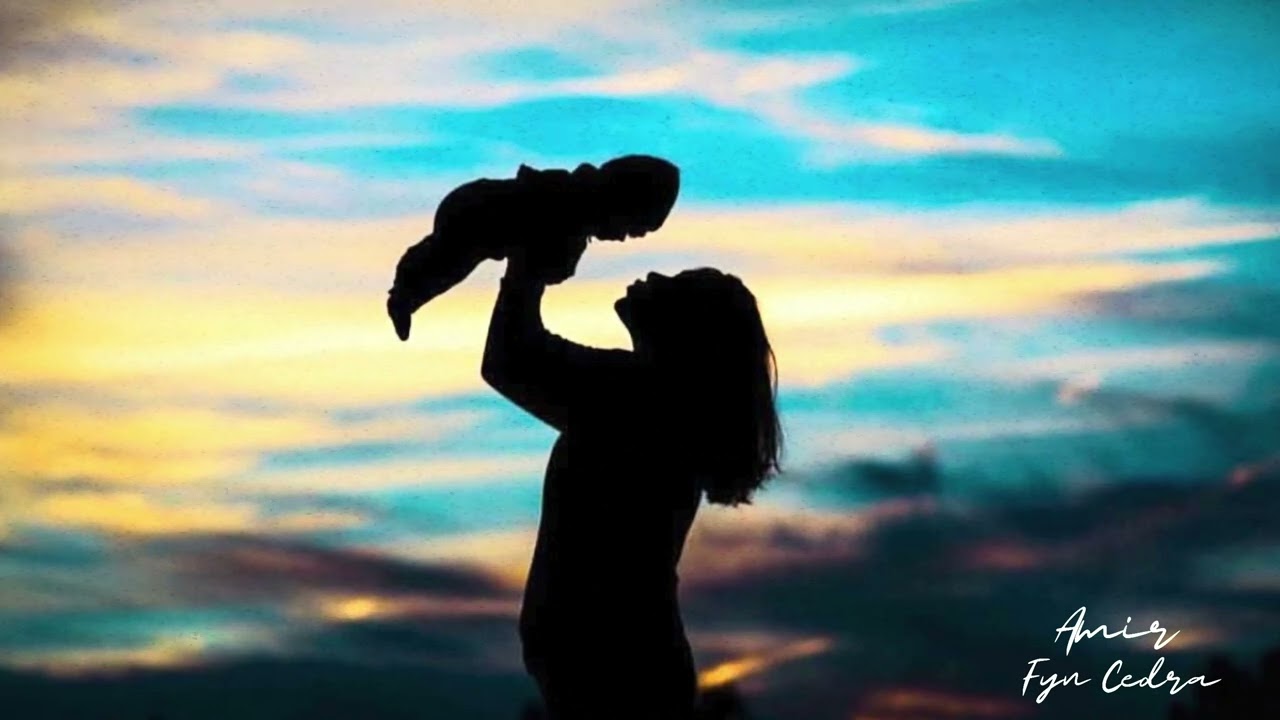 Watch Amir - Fyn Cedra (Official Audio)4k on YouTube Watch Amir - Fyn Cedra (Official Audio)4k on YouTube