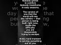 If You Can Read This, Your English Is Good #englishreadingforbeginners #motivation #readingeanglish
