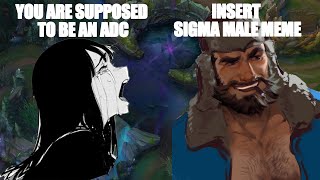 Graves.exe