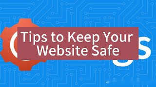 Shared Hosting Security: Tips to Keep Your Website Safe - Raksmart