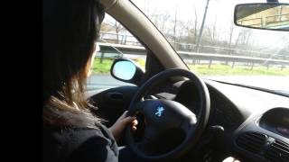 Dogum Günün Kutlu Olsun Ablam