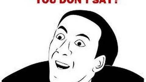 HELI CRASH! (EP. 1) ArmA2: DayZ Mod[OverPoch Chernarus]