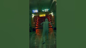 White model vs rendering popular#blender #rendering #3D animation#rdr2