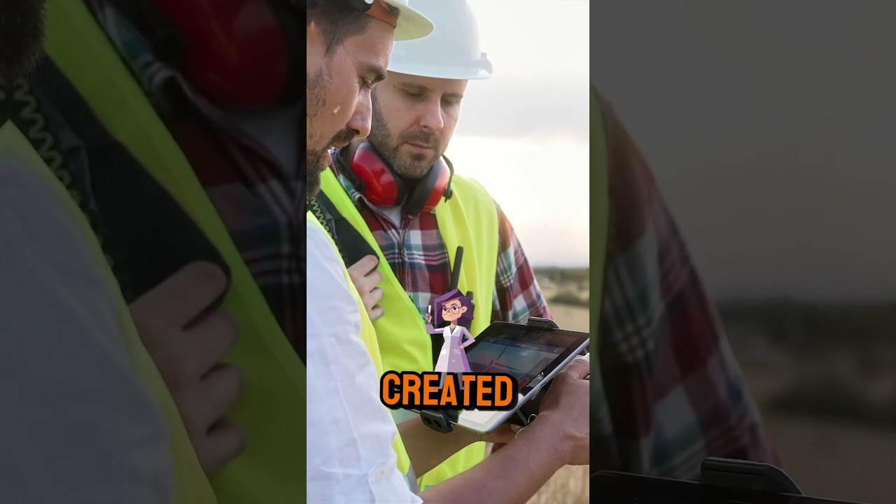 A Close-Up View of the Whispering Wings of Owls
