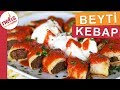 Download AŞIRI KOLAY VE LEZZETLİ - Saraylara Layık Beyti Kebabı AŞIRI KOLAY VE LEZZETLİ - Saraylara Layık Beyti Kebabı