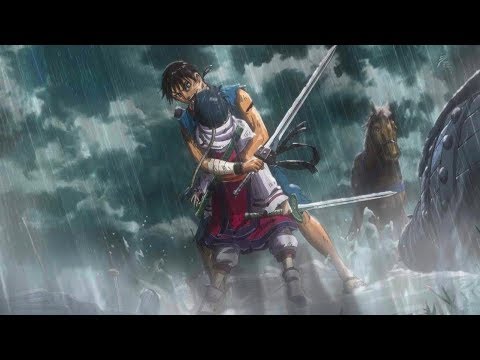 top-10-medieval-anime