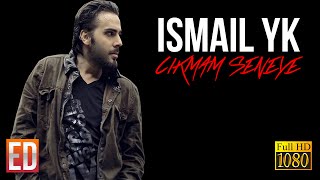 ISMAIL YK || cikmam seneye (HD  2015) Resimi