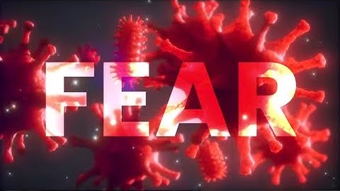 PHP Agency (Vision 2020)