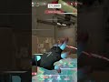 close left pero right unang chineck.. #valorant #valorantclips #valorantph #twitch