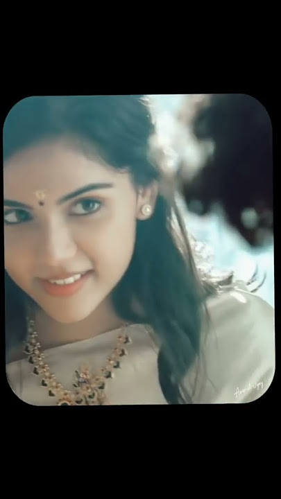Pottu Thotta Pournami|Hridayam|Whatsapp Status|Pranav Mohanlal|Kalyani Priyadharshan