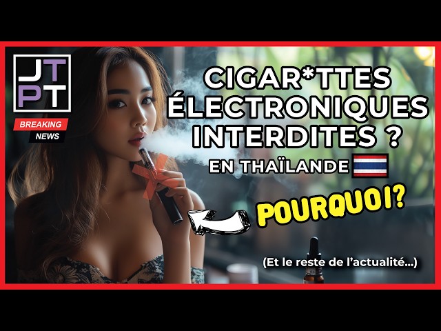 elfbar nachfüll pod läuft aus Arrêt du tabac, vapotage et prise de poids