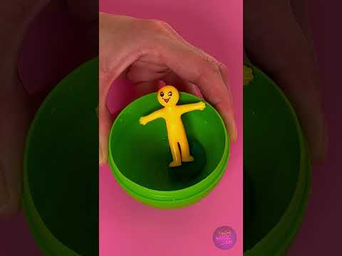 Egg + Soap = Pure Comedy 🥚😆💫 #Funny