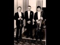 Capture de la vidéo Trio Notturno By André Tchaikowsky