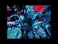 [己歌唱]Realize  玉置成実 カラオケ 「機動戦士ガンダムSEED OP」