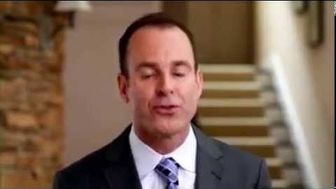 LegalShield PBR with Darnell Self and Brian Carruthers